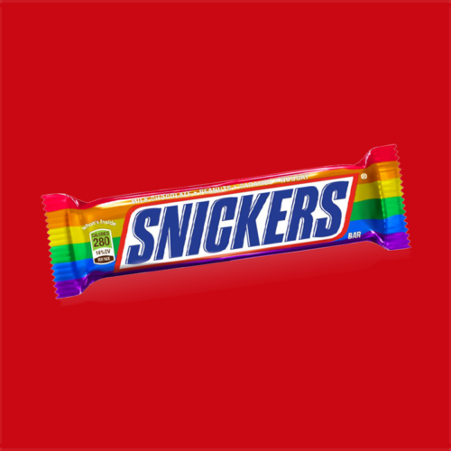Snickers