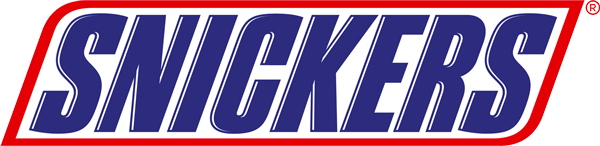 Snickers – Ant Eagle