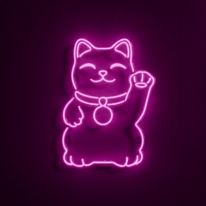 Whiskas